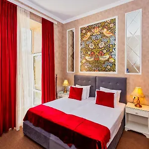 la-casa-nizami.aboutbakuhotels.com/