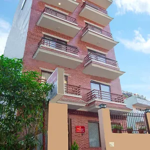 madhuban-hotel.hotels-kathmandu.com/