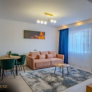 yamaluxe-apartments-bucuresti.bucharesthotelsnow.com/